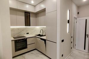 квартира за адресою Одеса, Краснова вул., 3 Д