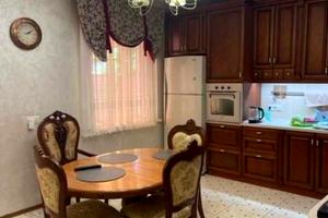 будинок за адресою лінія 48-та вул., 6