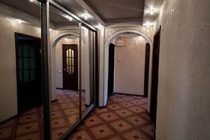 квартира за адресою Стародніпровська вул., 11