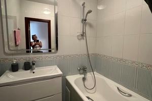 квартира за адресою Варненська вул., 7а
