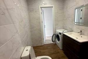 квартира за адресою Гетьманська вул., 1