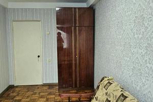 квартира по адресу Александра Говорухи ул. (Совхозная), 28