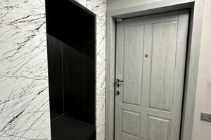квартира за адресою Перемоги просп., 65г к2