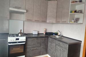 квартира за адресою Квартальна вул., 4