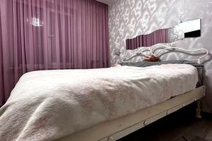 будинок за адресою Яснополянська вул., 14б