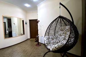 квартира за адресою Фонтанська дорога вул., 49