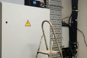 коммерческая по адресу 5-та Пересипська ул., 10