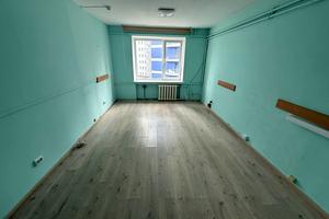 коммерческая по адресу Лабораторный пер., 1