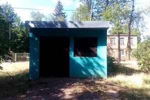 коммерческая по адресу Центральный просп. (Лермонтова), 29а