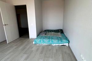 квартира по адресу Спрейса ул., 15