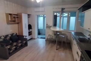 квартира за адресою Шота Руставелі вул., 43