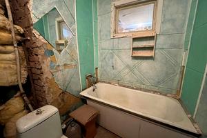 квартира за адресою Перлинна вул., 46