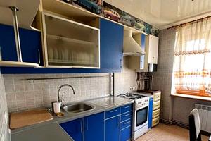 квартира по адресу Академика Королёва ул., 94