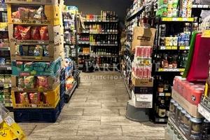 коммерческая по адресу Михаила Максимовича ул. (Трутенко Онуфрия), 3-Д