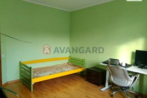 квартира за адресою Анатолія Бортняка вул., 6