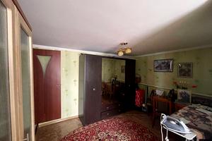 будинок за адресою Шестакова вул., 41