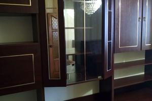квартира по адресу Гвардейцев-Широнинцев ул., 102