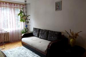 квартира за адресою Василя Стуса вул., 21