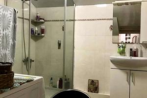 квартира по адресу Жуковского ул. (Жуковського), 7