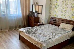 квартира по адресу Анны Ахматовой ул., 30