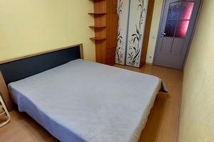 квартира по адресу Патріотів ул., 98