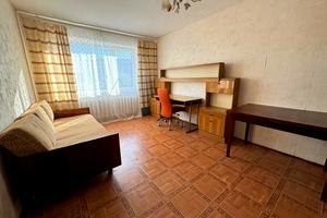 квартира за адресою Маловського вул., 10