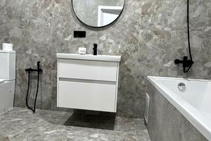 квартира за адресою Лісогринівецька вул., 34-А