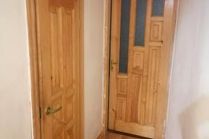 квартира по адресу Пекарская ул., 14