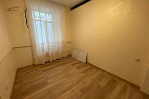 квартира за адресою Канатна вул., 17