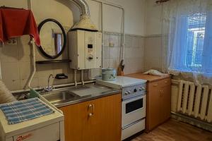 дом по адресу Князя Владимира ул., 94