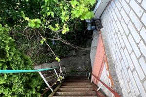 дом по адресу Соснова, 20