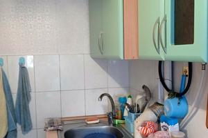 квартира по адресу Комитетская ул., 7/9