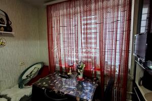 квартира за адресою Байрона просп., 41
