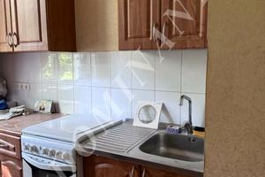 квартира за адресою Приходська вул., 56