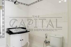 комерційна за адресою Кловський узвіз, 7a