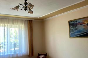 будинок за адресою Шевченка вул., 14