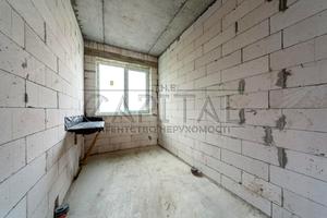 будинок за адресою Зоряна вул.