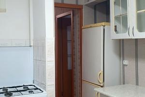 квартира за адресою Гетьмана Орлика вул., 5