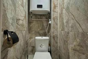 квартира по адресу Лисового ул., 39