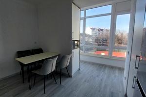 квартира по адресу Гетмана Петра Дорошенко ул., 22б
