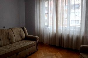 квартира за адресою Івана Кавалерідзе вул. (), 17