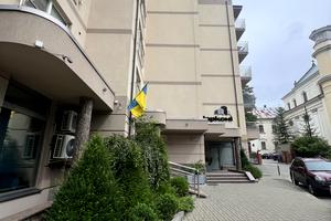 квартира за адресою Тершаківцвв, 1 б