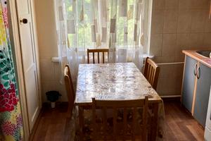 квартира по адресу Металлиста ул., 10