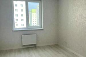 квартира за адресою Миру вул., 51