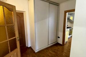 квартира по адресу Дунайская ул., 30