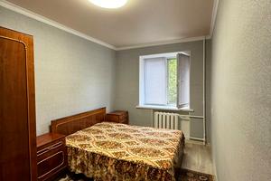 квартира за адресою Миру просп., 88