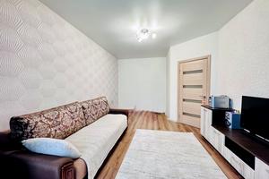 квартира за адресою Панаса Мирного вул., 11