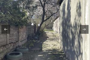 будинок за адресою Харків, Іскринський пров., 2