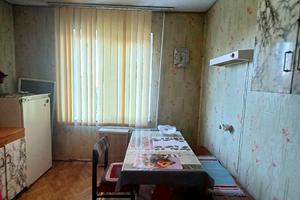квартира по адресу Головковская ул., 62