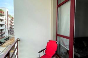 квартира за адресою Генерала Бочарова, 60